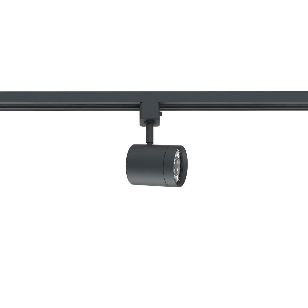 WAC LIGHTING 8020 ENERGY STAR TRACK LUMINAIRE - DO NOT SHOW ON WEBSITE