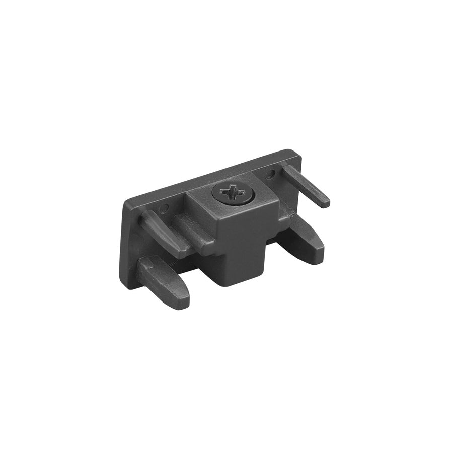 WAC LIGHTING J TRACK END CAP - DO NOT SHOW ON WEBSITE