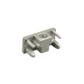WAC LIGHTING J TRACK END CAP - DO NOT SHOW ON WEBSITE