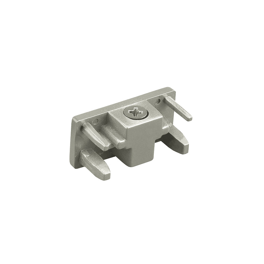 WAC LIGHTING J TRACK END CAP - DO NOT SHOW ON WEBSITE