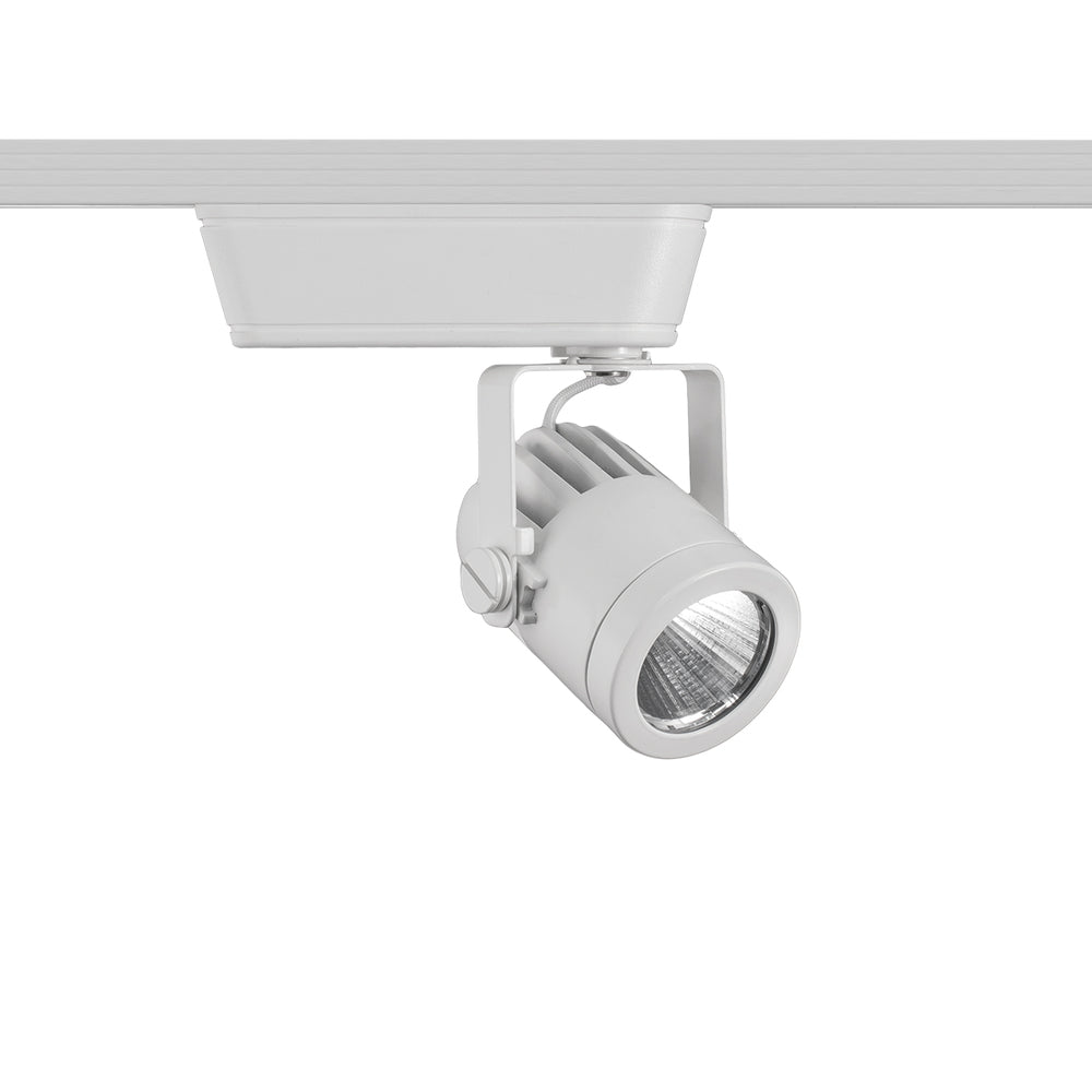 WAC LIGHTING LED160 PRECISION LED ENERGY STAR TRACK HEAD - DO NOT SHOW ON WEBSITE