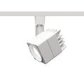 WAC LIGHTING LED207 SUMMIT ACLED TRACK HEAD - DO NOT SHOW ON WEBSITE