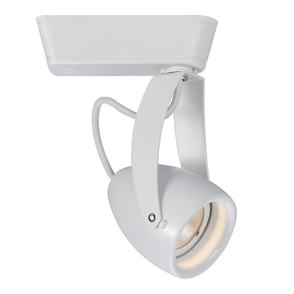 WAC LIGHTING LED810 IMPULSE LED LOW VOLTAGE TRACK HEAD - DO NOT SHOW ON WEBSITE