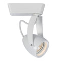WAC LIGHTING LED810 IMPULSE LED LOW VOLTAGE TRACK HEAD - DO NOT SHOW ON WEBSITE