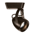WAC LIGHTING LED820 IMPULSE LED LOW VOLTAGE TRACK HEAD - DO NOT SHOW ON WEBSITE