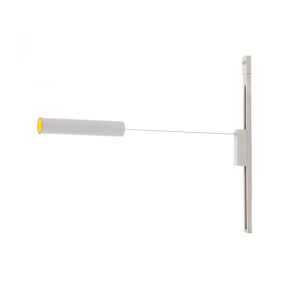 WAC LIGHTING SILO 2015 H/J/L TRACK PENDANT - DO NOT SHOW ON WEBSITE