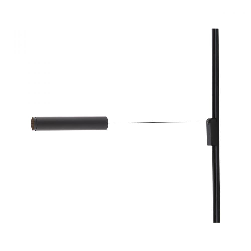 WAC LIGHTING SILO 2015 H/J/L TRACK PENDANT - DO NOT SHOW ON WEBSITE