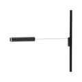 WAC LIGHTING SILO 2015 H/J/L TRACK PENDANT - DO NOT SHOW ON WEBSITE