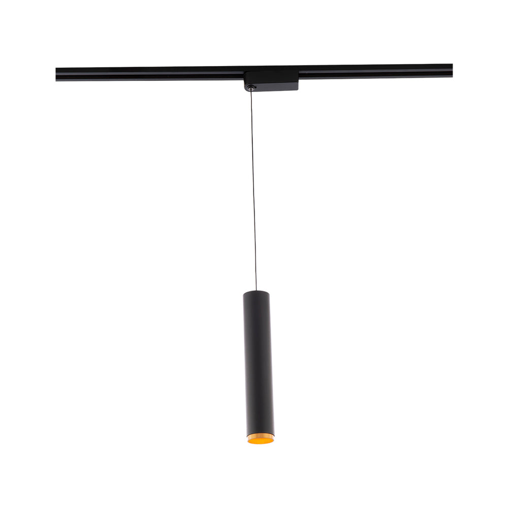 WAC LIGHTING SILO 2020 H/J/L TRACK PENDANT - DO NOT SHOW ON WEBSITE