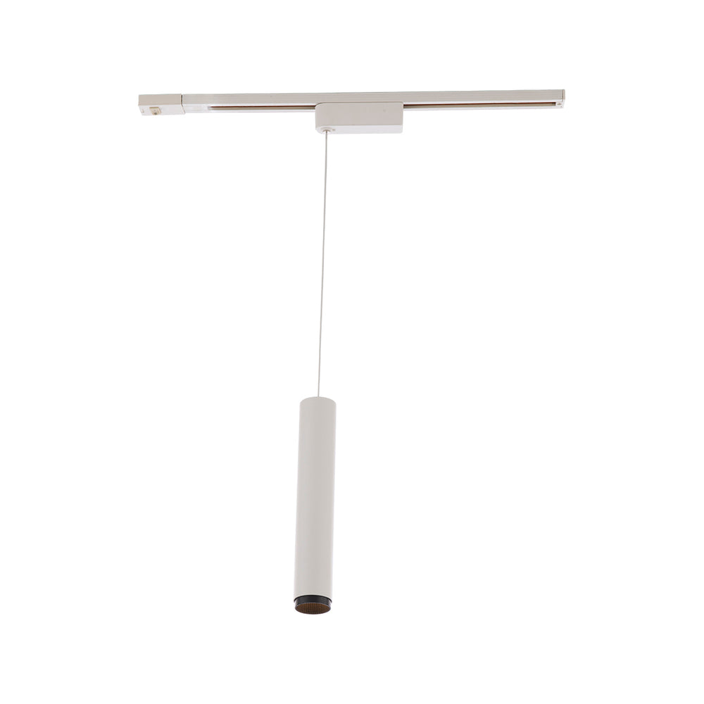 WAC LIGHTING SILO 2020 H/J/L TRACK PENDANT - DO NOT SHOW ON WEBSITE
