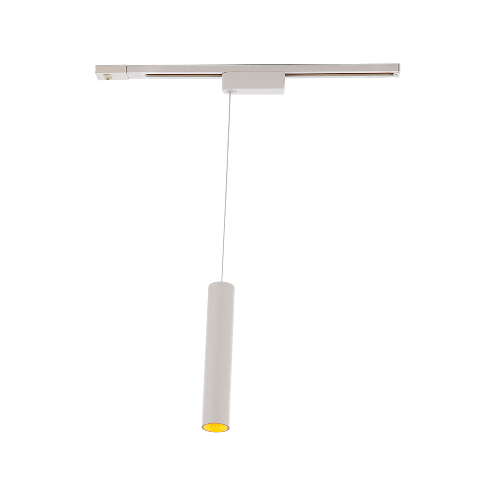 WAC LIGHTING SILO 2020 H/J/L TRACK PENDANT - DO NOT SHOW ON WEBSITE