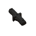 WAC LIGHTING J TRACK 2-CIRCUIT I CONNECTOR - DO NOT SHOW ON WEBSITE