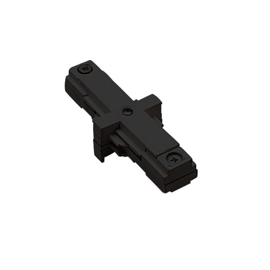 WAC LIGHTING J TRACK 2-CIRCUIT DEAD END I CONNECTOR - DO NOT SHOW ON WEBSITE