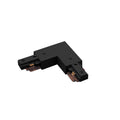 WAC LIGHTING J TRACK 2-CIRCUIT CONNECTOR - DO NOT SHOW ON WEBSITE