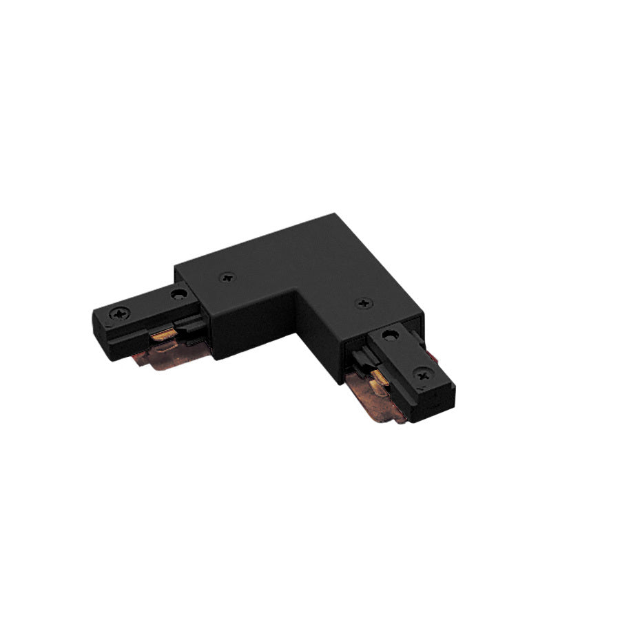 WAC LIGHTING J TRACK 2-CIRCUIT CONNECTOR - DO NOT SHOW ON WEBSITE