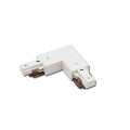 WAC LIGHTING J TRACK 2-CIRCUIT CONNECTOR - DO NOT SHOW ON WEBSITE