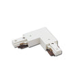 WAC LIGHTING J TRACK 2-CIRCUIT CONNECTOR - DO NOT SHOW ON WEBSITE