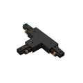 WAC LIGHTING J TRACK 2-CIRCUIT CONNECTOR - DO NOT SHOW ON WEBSITE