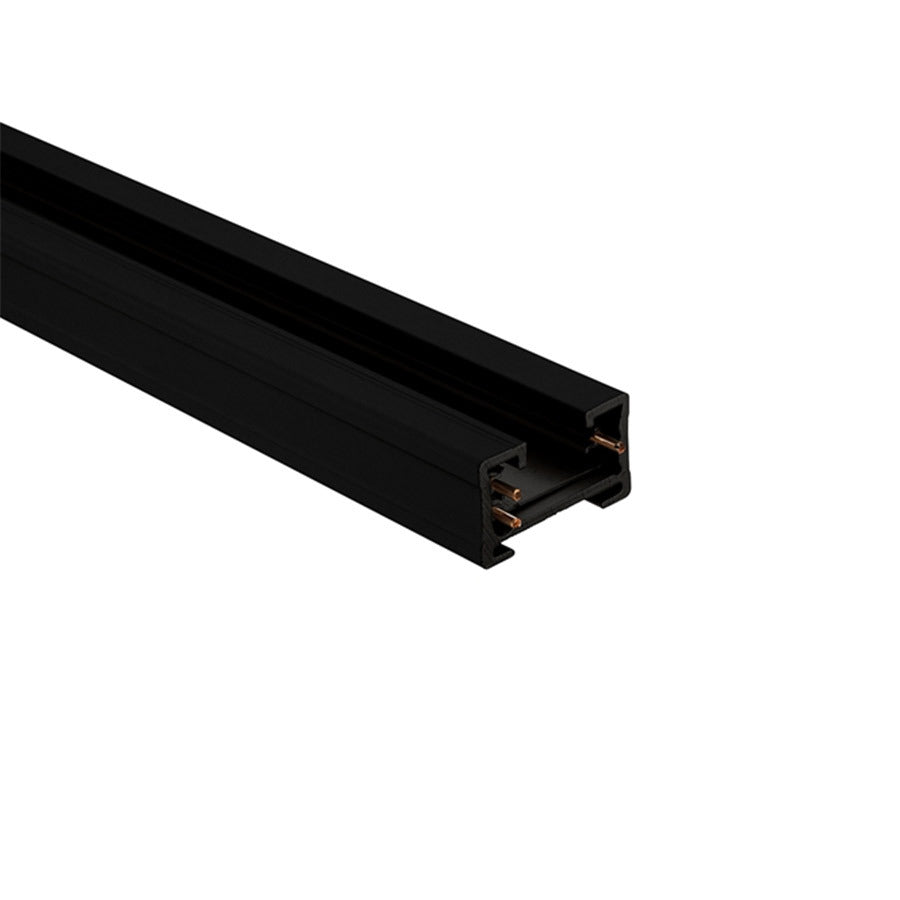 WAC LIGHTING J2 TRACK TWO CIRCUIT 120V - DO NOT SHOW ON WEBSITE