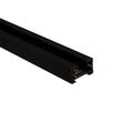WAC LIGHTING J2 TRACK TWO CIRCUIT 120V - DO NOT SHOW ON WEBSITE
