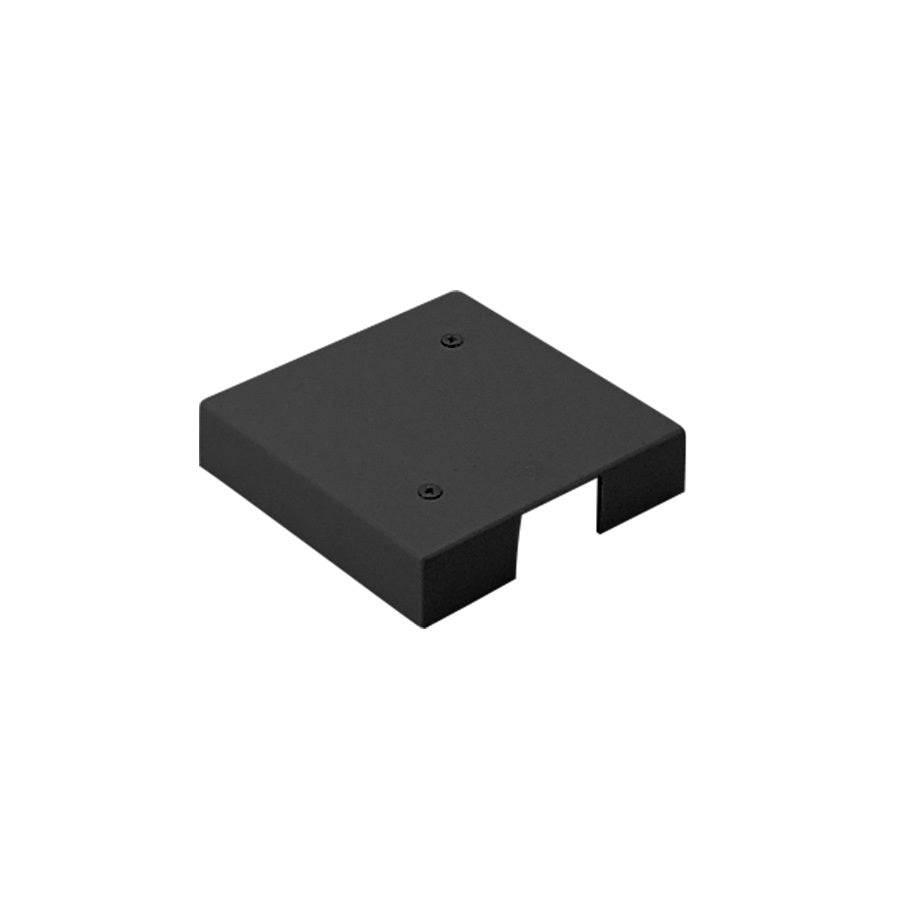 WAC LIGHTING J TRACK 2-CIRCUIT CANOPY COVER - DO NOT SHOW ON WEBSITE