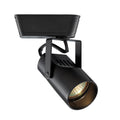 WAC LIGHTING HT-007 LOW VOLTAGE TRACK HEAD - DO NOT SHOW ON WEBSITE