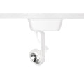 WAC LIGHTING HT-180 LOW VOLTAGE TRACK HEAD - DO NOT SHOW ON WEBSITE