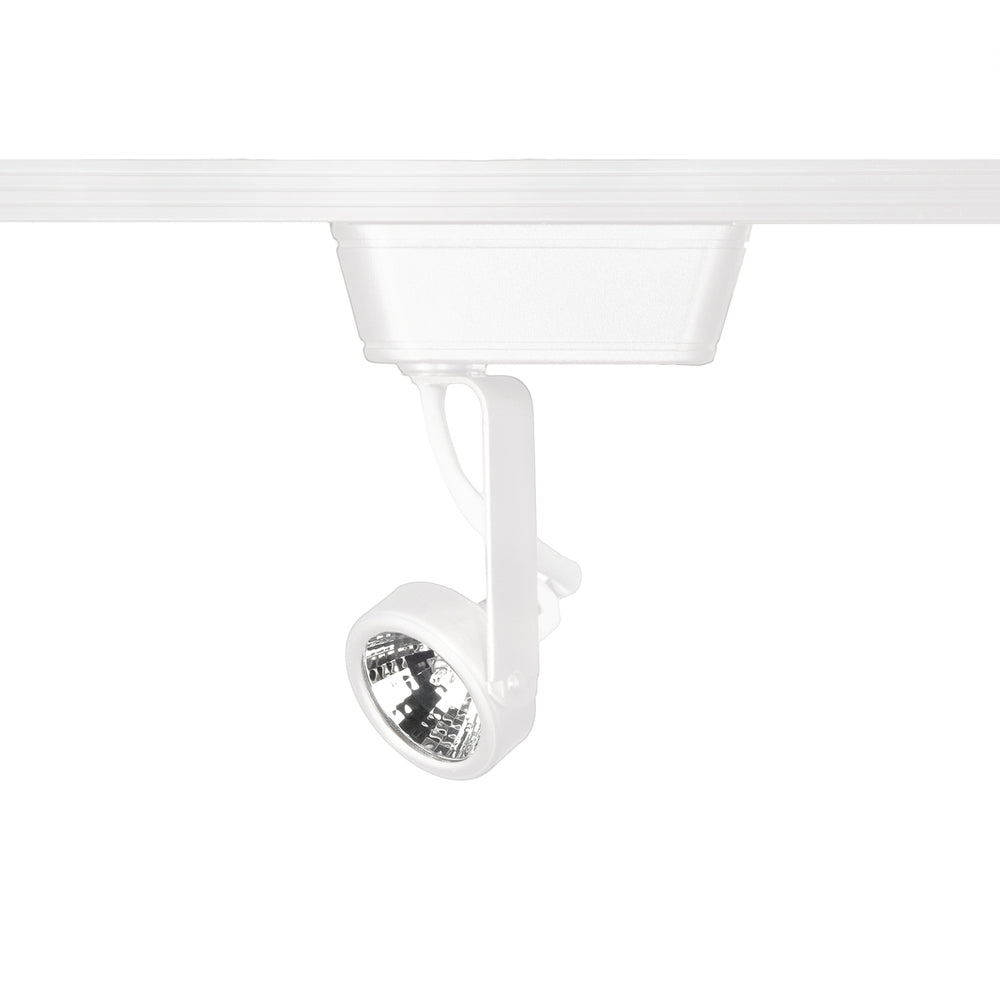 WAC LIGHTING HT-180 LOW VOLTAGE TRACK HEAD - DO NOT SHOW ON WEBSITE