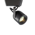 WAC LIGHTING HT-808 LOW VOLTAGE TRACK HEAD - DO NOT SHOW ON WEBSITE