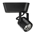 WAC LIGHTING HT-809 LOW VOLTAGE TRACK HEAD - DO NOT SHOW ON WEBSITE
