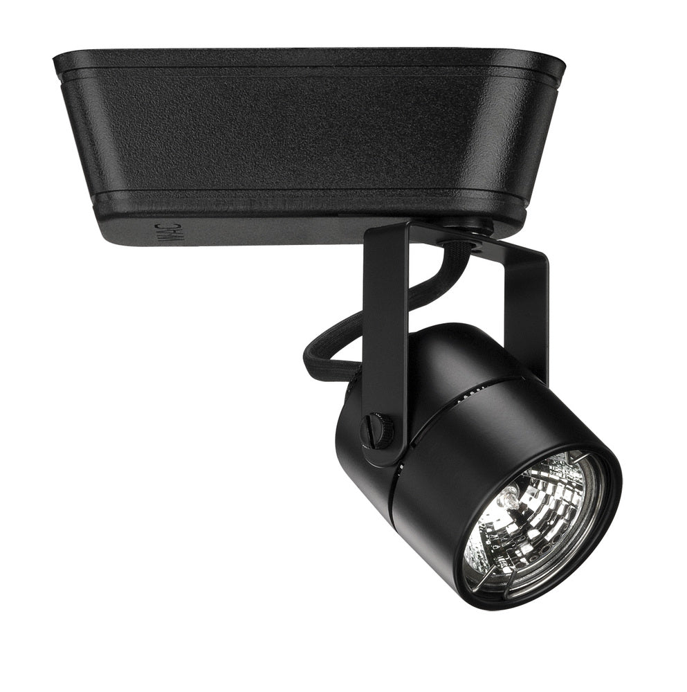WAC LIGHTING HT-809 LOW VOLTAGE TRACK HEAD - DO NOT SHOW ON WEBSITE