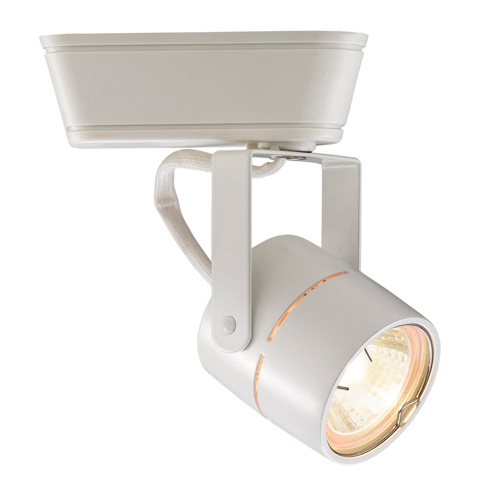 WAC LIGHTING HT-809 LOW VOLTAGE TRACK HEAD - DO NOT SHOW ON WEBSITE