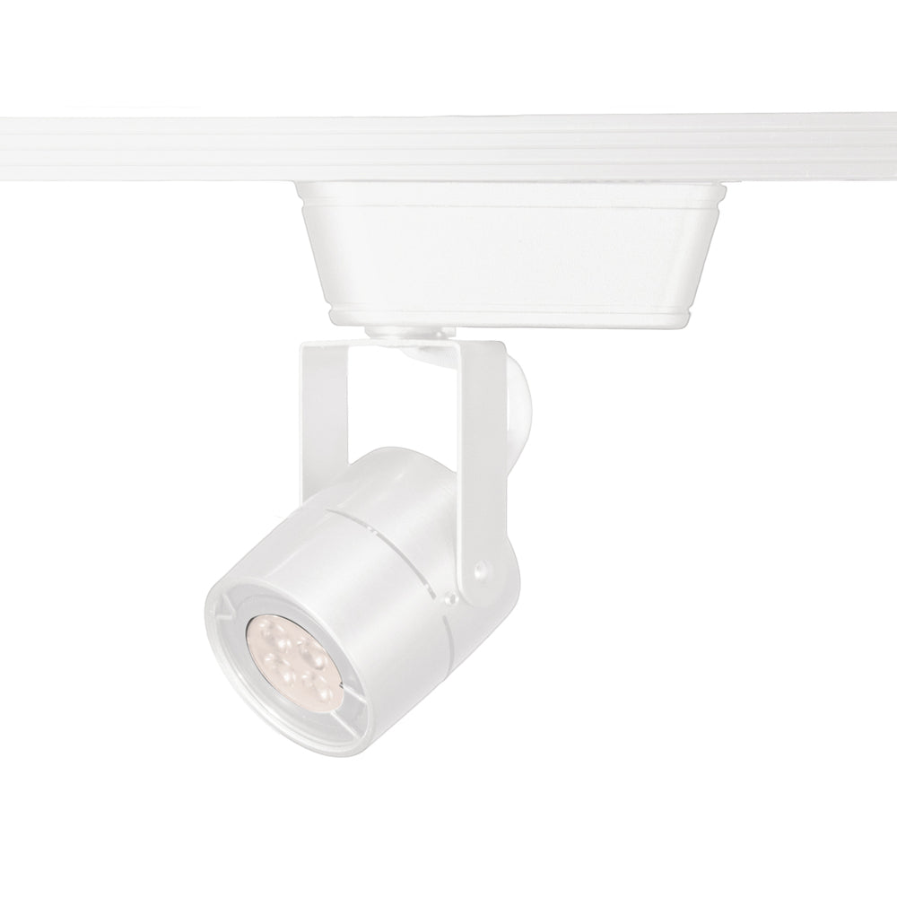 WAC LIGHTING HT-809 LED LOW VOLTAGE TRACK HEAD - DO NOT SHOW ON WEBSITE