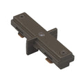 WAC LIGHTING J TRACK DEAD END I CONNECTOR - DO NOT SHOW ON WEBSITE