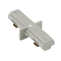 WAC LIGHTING J TRACK DEAD END I CONNECTOR - DO NOT SHOW ON WEBSITE