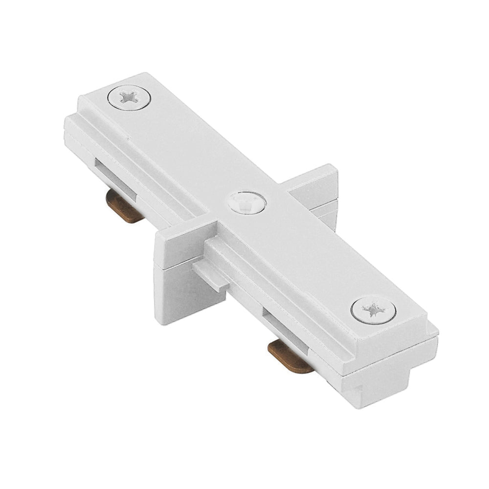 WAC LIGHTING J TRACK DEAD END I CONNECTOR - DO NOT SHOW ON WEBSITE
