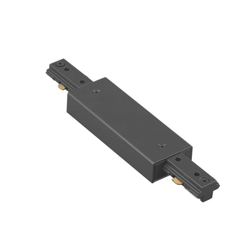 WAC LIGHTING J TRACK POWER FEEDABLE I CONNECTOR - DO NOT SHOW ON WEBSITE