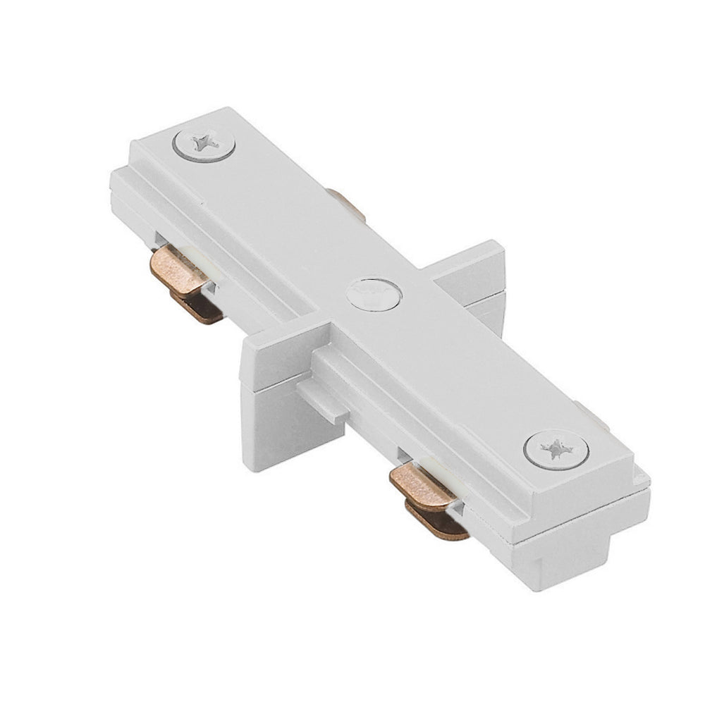 WAC LIGHTING J TRACK I CONNECTOR - DO NOT SHOW ON WEBSITE
