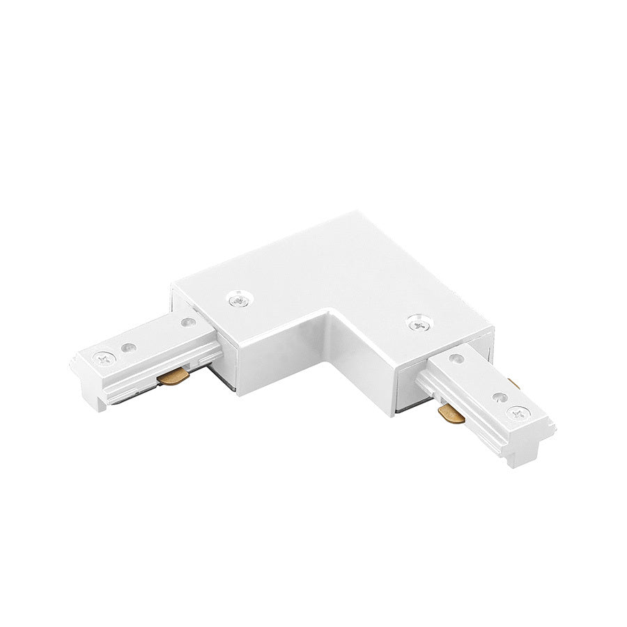 WAC LIGHTING J TRACK J CONNECTOR - DO NOT SHOW ON WEBSITE
