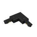 WAC LIGHTING J TRACK CONNECTOR - DO NOT SHOW ON WEBSITE