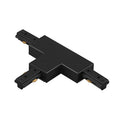WAC LIGHTING J TRACK CONNECTOR - DO NOT SHOW ON WEBSITE