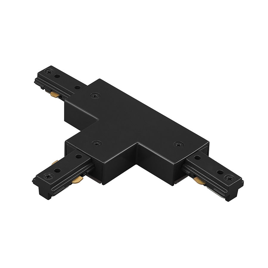 WAC LIGHTING J TRACK CONNECTOR - DO NOT SHOW ON WEBSITE