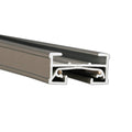 WAC LIGHTING J TRACK SINGLE CIRCUIT 120V - DO NOT SHOW ON WEBSITE