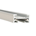 WAC LIGHTING J TRACK SINGLE CIRCUIT 120V - DO NOT SHOW ON WEBSITE