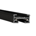WAC LIGHTING J TRACK SINGLE CIRCUIT 120V - DO NOT SHOW ON WEBSITE