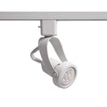 WAC LIGHTING TK-104 MINIATURE LED LINE VOLTAGE TRACK HEAD - DO NOT SHOW ON WEBSITE