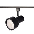 WAC LIGHTING TK-703 LINE VOLTAGE TRACK HEAD - DO NOT SHOW ON WEBSITE