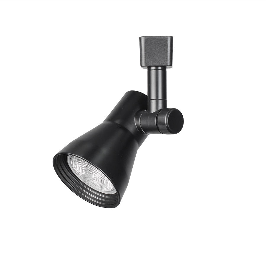 WAC LIGHTING TK-720 LINE VOLTAGE TRACK HEAD - DO NOT SHOW ON WEBSITE