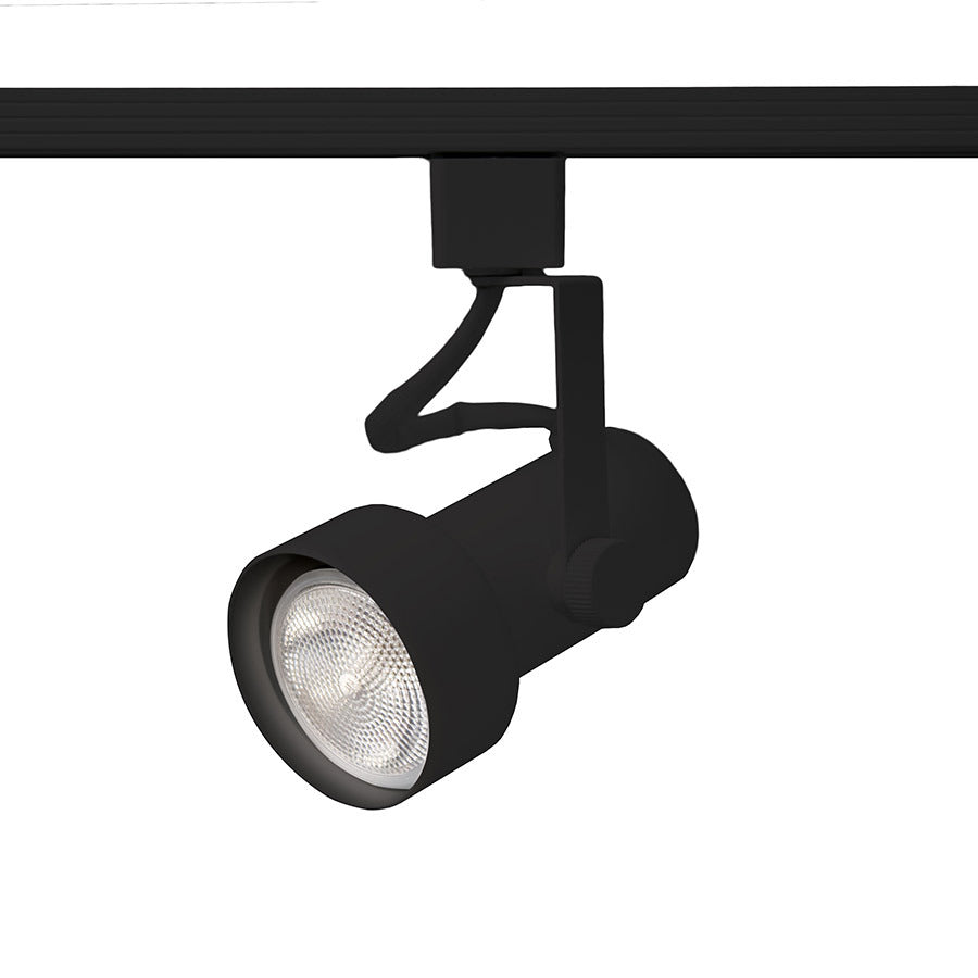 WAC LIGHTING TK-725 LINE VOLTAGE TRACK HEAD - DO NOT SHOW ON WEBSITE