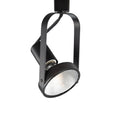 WAC LIGHTING TK-765 LINE VOLTAGE TRACK HEAD - DO NOT SHOW ON WEBSITE